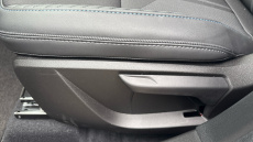 Renault Captur 1.8 E-Tech Full Hybrid 160 Esprit Alpine 5dr Auto Hybrid Hatchback